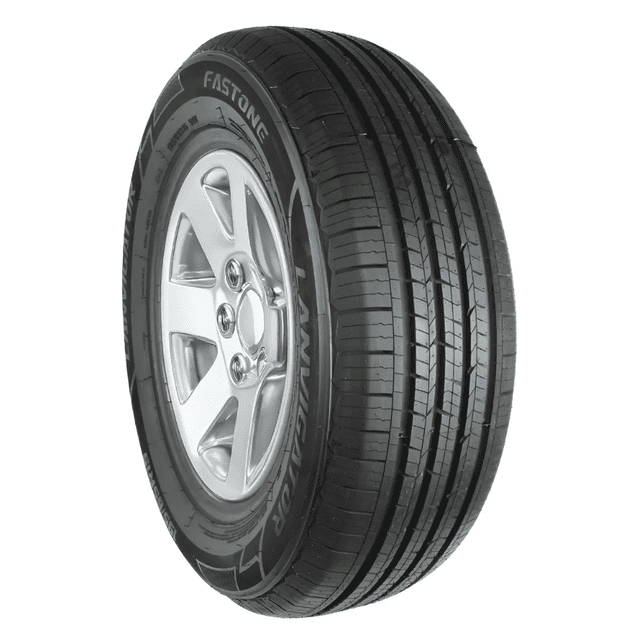 185/70R13 LANVIGATOR FASTONE 86T