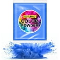 thumbnail image 1 of Poudre Révélatrice de Genre - Poudre Bleue 1LB, Poudre de Couleur Parfaite pour Garçons Ou Filles, Poudre de Guerre, Poudre de Fête Holi - Poudre Révélatrice de Genre Parfaite, 1 of 7