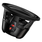 JBL Stadium 102SSI 10 (250mm) High-Performance Car Audio Subwoofer - Each