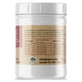 thumbnail image 2 of Dr. Pol Mobility Chews with MSM - Glucosamine for Dogs 50 Count, 2 of 7