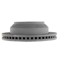 thumbnail image 3 of Motorcraft ROTORASY-BRAKE (P), 3 of 5