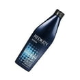 thumbnail image 2 of Redken Color Extend Brownlights Blue Toning Shampoo 300 ml / 10.1 oz (Old Packing), 2 of 5
