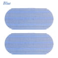 thumbnail image 1 of beauty Fashion Haircut Holder Cutting Hair styling tool Hair Gripper Barber Gripper Trimming Hair sticker BLUE, 1 of 8