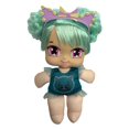 thumbnail image 2 of Boxy Babies Soft Dolls – Northy, 2 of 2