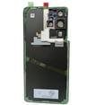 thumbnail image 5 of Reemplazo de Cristal Trasero LEAFE para Samsung Galaxy S21 Ultra, 5 of 5