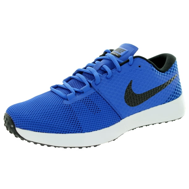 nike tr2 men's shoe
