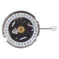 thumbnail image 3 of No supply, 3 of 8