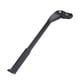 thumbnail image 5 of Soporte Ajustable para Bicicleta, Reposapiés Antideslizante, Soporte Lateral para Bicicleta, 5 of 9