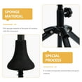 thumbnail image 5 of Support de Trompette Professionnel en Fer Support d'Instrument de Musique, 5 of 5
