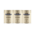 thumbnail image 1 of Ghirardelli 3.12 lb. White Mocha Frappe Mix 6 Packs, 1 of 2