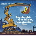 thumbnail image 3 of Goodnight, Goodnight Construction Site Gift Set of Board Book by Sherri Duskey Rinker, Matching Game, and Coloring Pages (Bedtime Rhyming and Hands-On Fun Classic Toys), 3 of 3