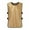 Gold, variant on breaise Scrimmage Vest Soccer Pennies Soccer Jersey Training Vests Team Sports Pinnies Youth Football Practice Jerseys 5-16 Years