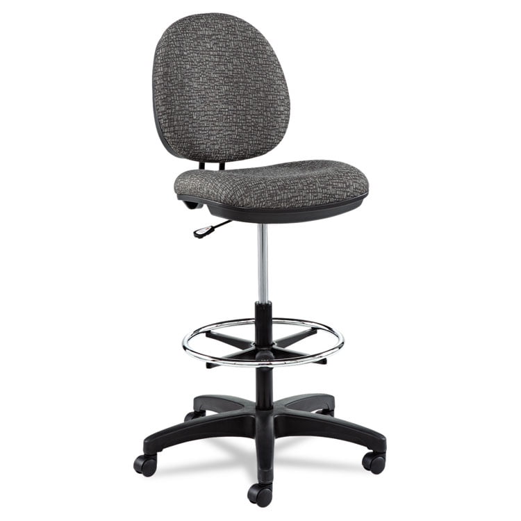 alera interval series task chair