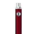 thumbnail image 2 of 510 Pen A La Hierro Soldador Eléctrico Portátil Con Cargador USB (1100 MAh) Rojo, 2 of 8