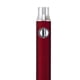 thumbnail image 3 of Dispositivos Calor Smart Power Pen Soldador 350/650/1100mAh Con Cargador USB, 3 of 9
