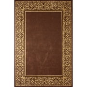 Area rug pictures Area rug pictures