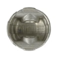thumbnail image 4 of Piston Completo Estandar 13Mm Set Italika 125 Z W-STANDARD Honda CG 125 2016, 4 of 5