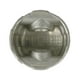 thumbnail image 4 of Piston Completo Estandar 13Mm Set Italika 125 Z W-STANDARD Honda CG 125 2016, 4 of 5
