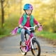 thumbnail image 2 of Bicicleta y monopatín Helmet Bienbee Kids para niños de 3 a 14 años, 2 of 7