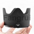 thumbnail image 3 of For Afs 70200mm F28e Fl Ed Vr Lens Hood Cover Camera, 3 of 5