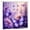 Color 10, variant on Purple Butterflies And Flowers Polyester Shower Curtain For Home Bathroom Bath Tub Decoration 72x72 Inch