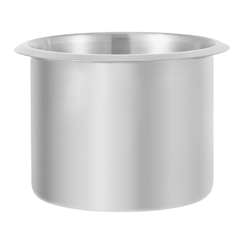 Stainless Steel Cup Holders For Car Boat Universal Drink Holder