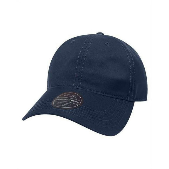 LEGACY Cool Fit Adjustable Cap