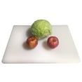 thumbnail image 3 of Update International CB-1218H PE Cutting Board 12x18x3/4in, 3 of 6