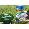 thumbnail image 6 of Scotts Turf Builder Halts Crabgrass Preventer with Lawn Food 13.35 lbs. 2-Pack, 6 of 17