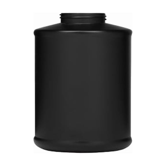 Metal Schutz Bottle 71004