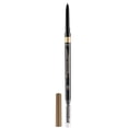 thumbnail image 1 of Lápiz de cejas L'Oreal Paris Brow Stylist Definer Blonde, 1 of 8