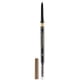 thumbnail image 1 of Lápiz de cejas L'Oreal Paris Brow Stylist Definer Blonde, 1 of 8