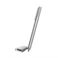 thumbnail image 5 of Microsoft Surface Pen - V4 - - 4.0 - silver, 5 of 5