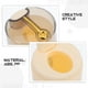 thumbnail image 4 of Dispensador automático de palillos de dientes, pequeño soporte de plástico para palillos, caja de almacenamiento portátil para el hogar y el restaurante, 4 of 7