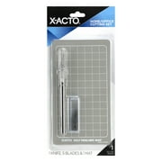 X-Acto Home/Office Cutting Set