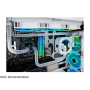Coolant Corsair Cx-9060007-ww R
