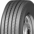 thumbnail image 4 of Supercargo SC126 ST235/80R16 G/14PLY Commercial Tire, 4 of 4