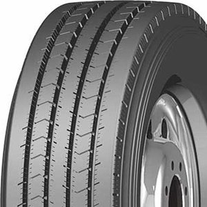 Supercargo Super Cargo SP500 235/85R16 132L G Commercial Tire Sansujyuku sansujyuku.com