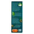 thumbnail image 3 of Dilmah Premium 100 Tea Bags (2 Pack), 3 of 5