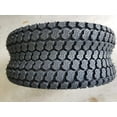 thumbnail image 3 of Kenda K500 Super Turf Tl Tire | 23-9.50-12 | Load Capacity 1375 | 9512-4TF-I, 3 of 6