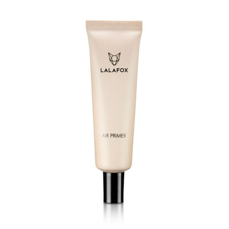 Lalafox Air Primer
