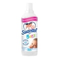 thumbnail image 1 of Suavizante acondicionador de telas Suavitel baby 850 ml, 1 of 4