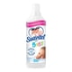 thumbnail image 1 of Suavizante acondicionador de telas Suavitel baby 850 ml, 1 of 4