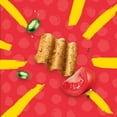 thumbnail image 5 of SunChips Garden Salsa Whole Grain Snacks, 7 oz Bag-3pk, With Olive Green Bowl By ValueNest, 5 of 8