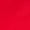Brilliant Red, variant on Time and Tru Women's and Women's Plus Core Puffer, Sizes XS - 3X