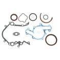 thumbnail image 2 of Evergreen 9-20502 Full Gasket Set Fit 98-04 Ford Mustang E150 E250 F150 3.8L 4.2L VIN 2 OHV 12V, 2 of 2