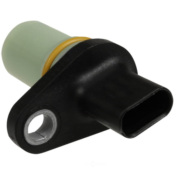 Wells Vehicle Electronics 5S15069 Engine Crankshaft Position Sensor