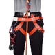 thumbnail image 5 of Arneses De Escalada Para Mujer, Hombre, Niño Para Montañismo, Escalada, Rappel, 5 of 5