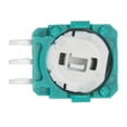 thumbnail image 5 of Pack Of 10pcs 3d Analog Joystick Potentiometers Replacement For Ps5 Controller, 5 of 5