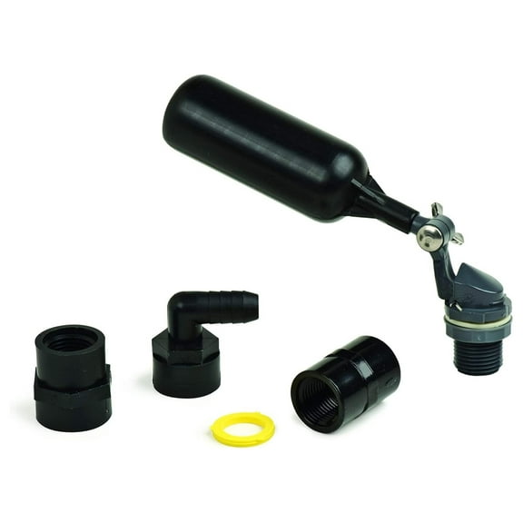 AF1000 AutoFill Water Level Kit for Water Features